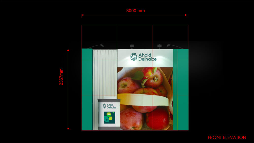 AHOLD06-EL.jpg