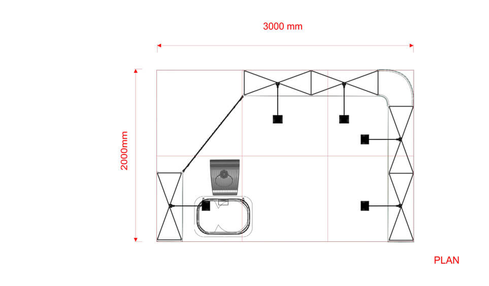 AHOLD06PLAN.jpg