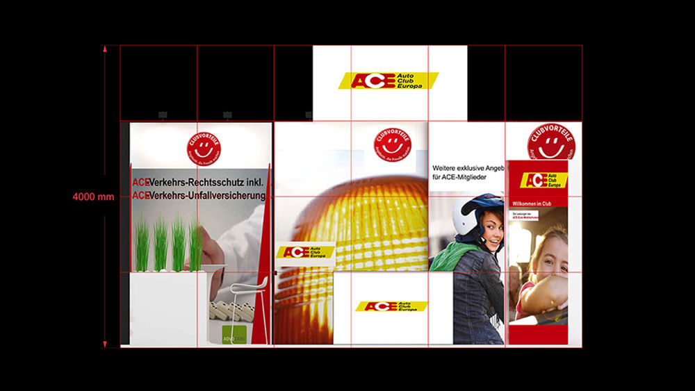 Ace18-Ele.jpg