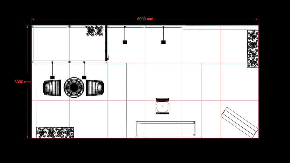 Ace18-Plan.jpg