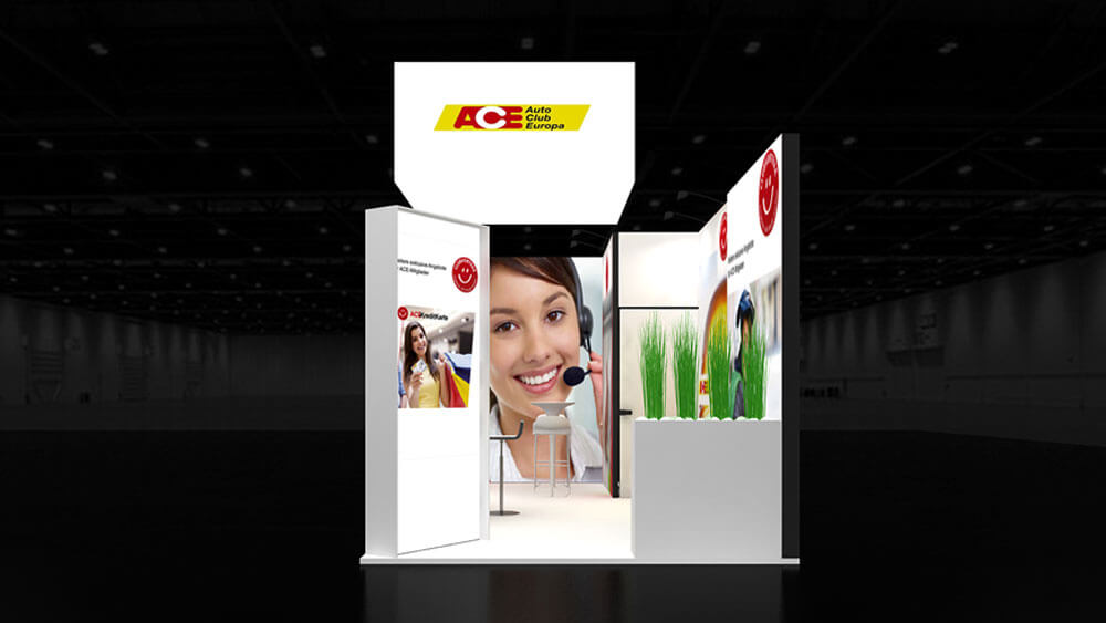 Ace183.jpg