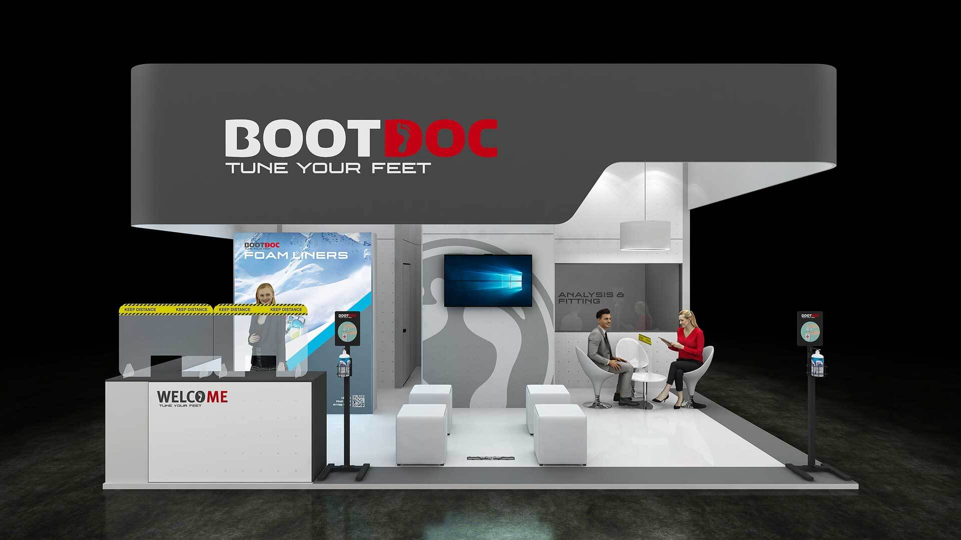 BOOT-DOC00.jpg