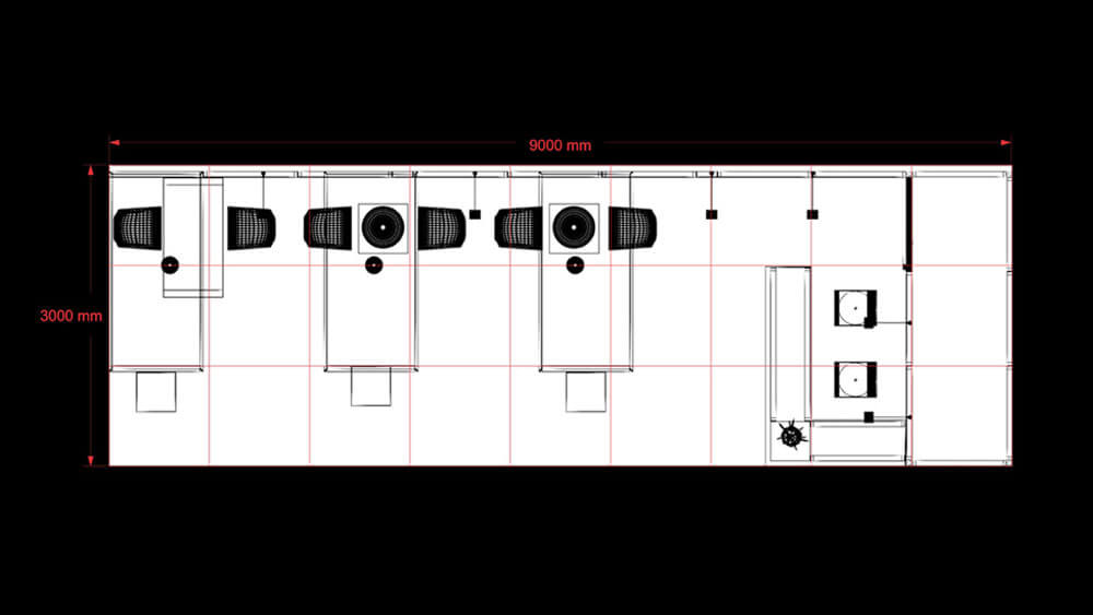 Bayoonet27-Plan.jpg