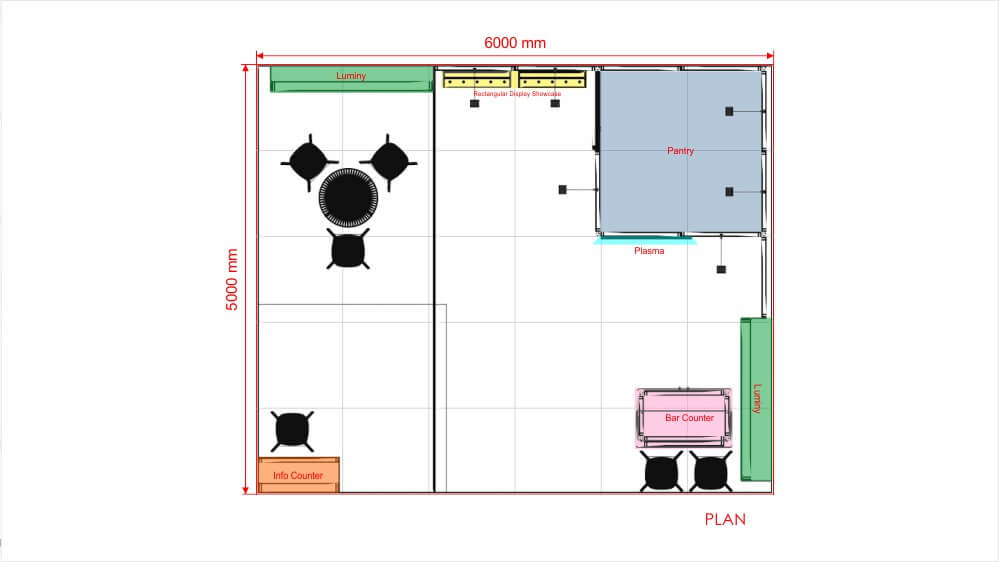 COSCENTRA_2_30_PLAN.jpg