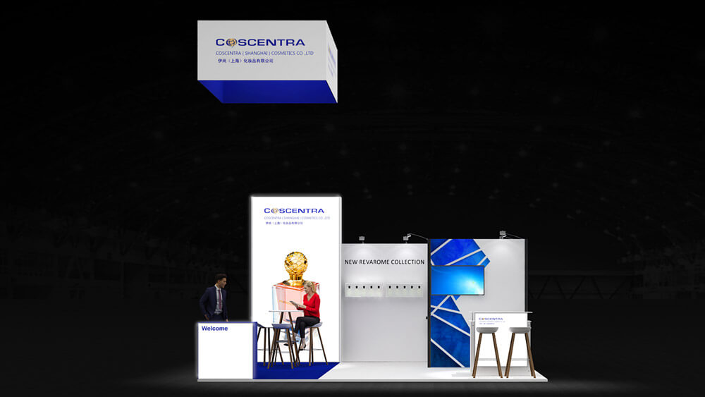 COSCENTRA_3_30_2-.jpg