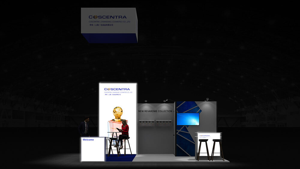 COSCENTRA_3_30_5.jpg