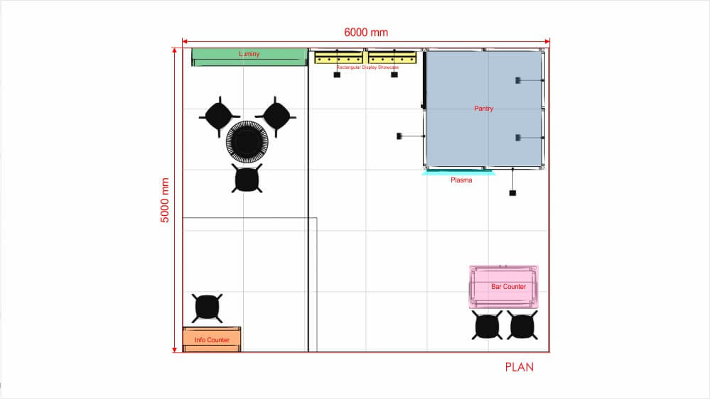 COSCENTRA_3_30_PLAN.jpg