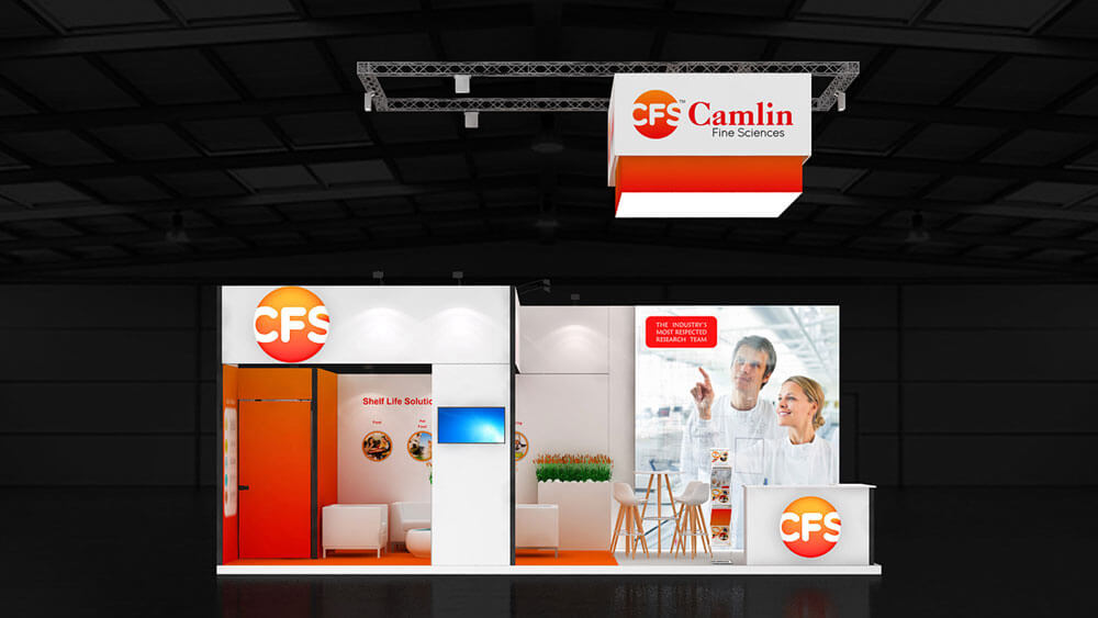 Camlin2401.jpg