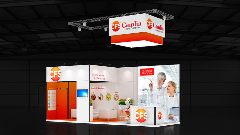 Camlin2402.jpg