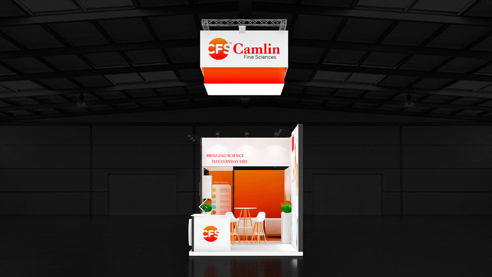 Camlin2403-1.jpg