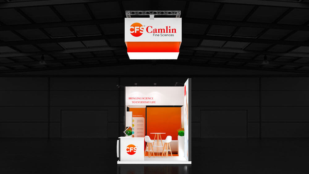 Camlin2403.jpg