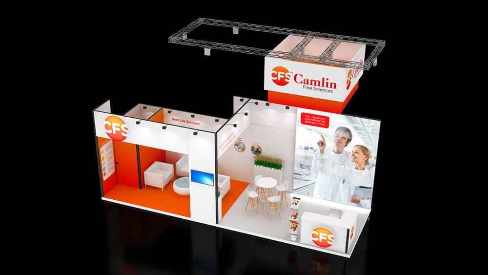Camlin2405.jpg