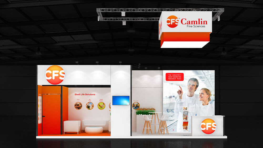 Camlin2701.jpg