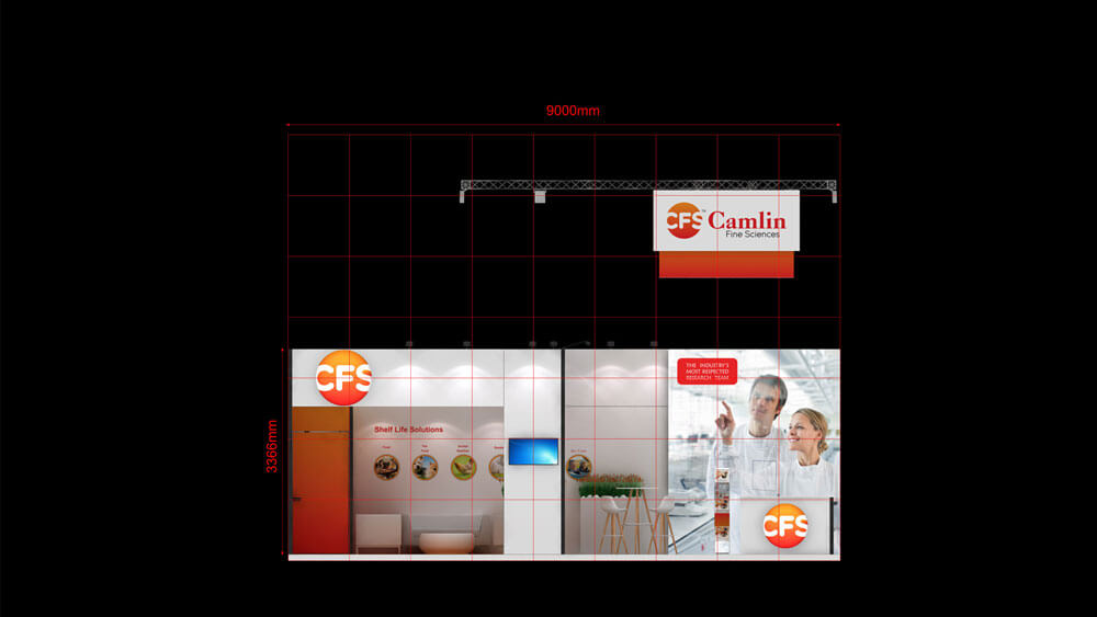 Camlin27Plan.jpg