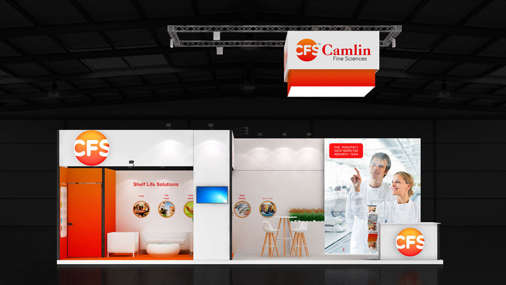 Camlin3001.jpg