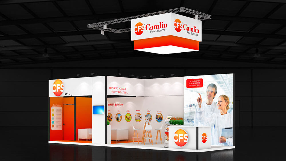 Camlin3002.jpg