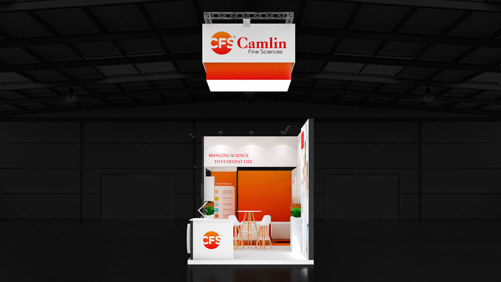 Camlin3003.jpg