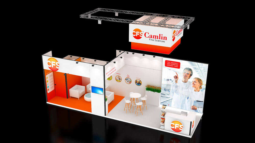 Camlin3005.jpg