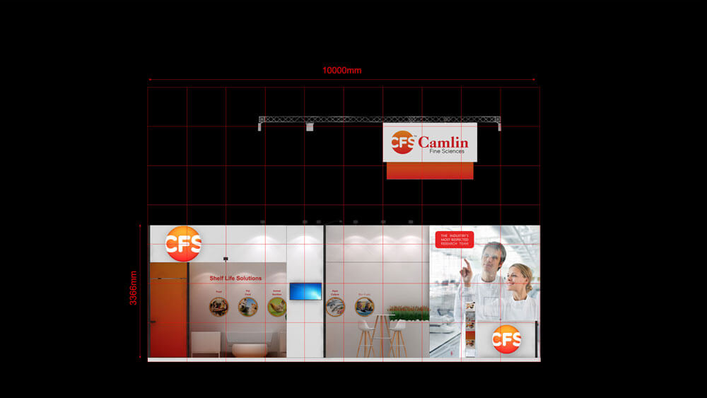 Camlin30Plan.jpg