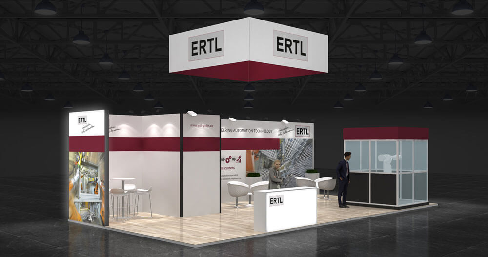 ERTL_Corner_60.5sq_02.jpg