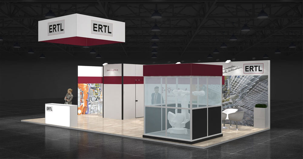 ERTL_Corner_60.5sq_03.jpg