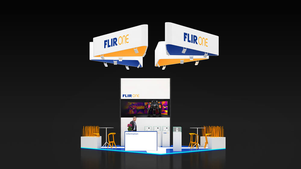 FLIR-ONE-_ISLAND_30_0.jpg