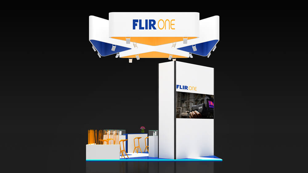 FLIR-ONE-_ISLAND_30_2.jpg