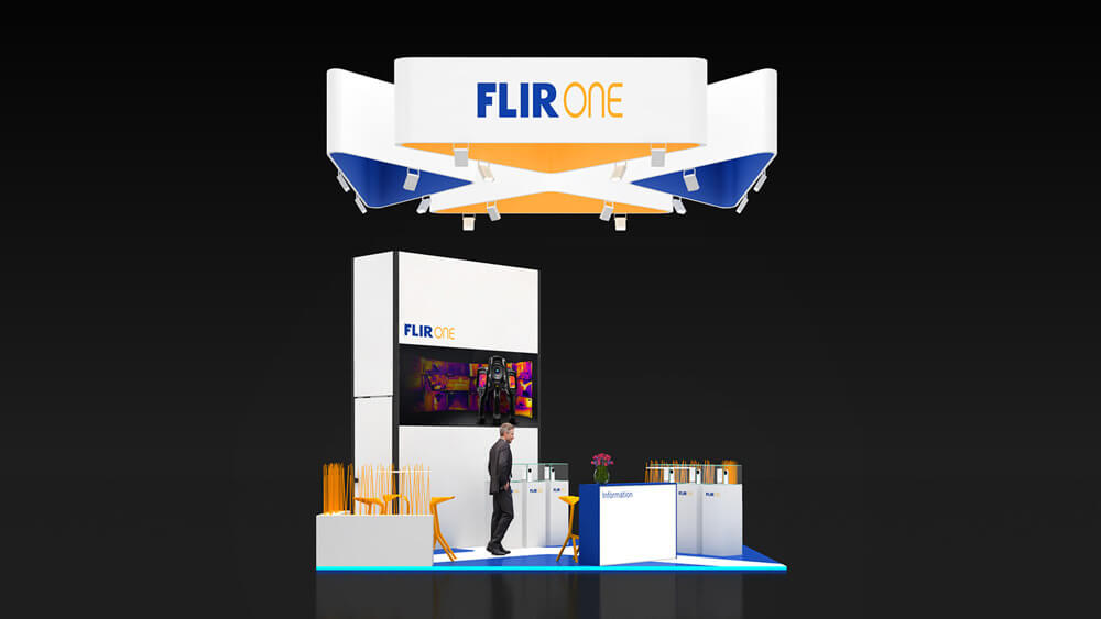 FLIR-ONE-_ISLAND_30_4.jpg