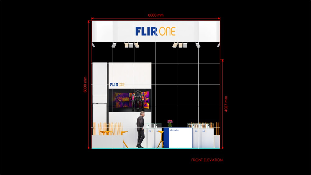 FLIR-ONE-_ISLAND_30_EL.jpg