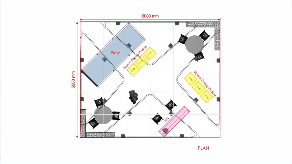 FLIR-ONE-_ISLAND_30_PLAN.jpg