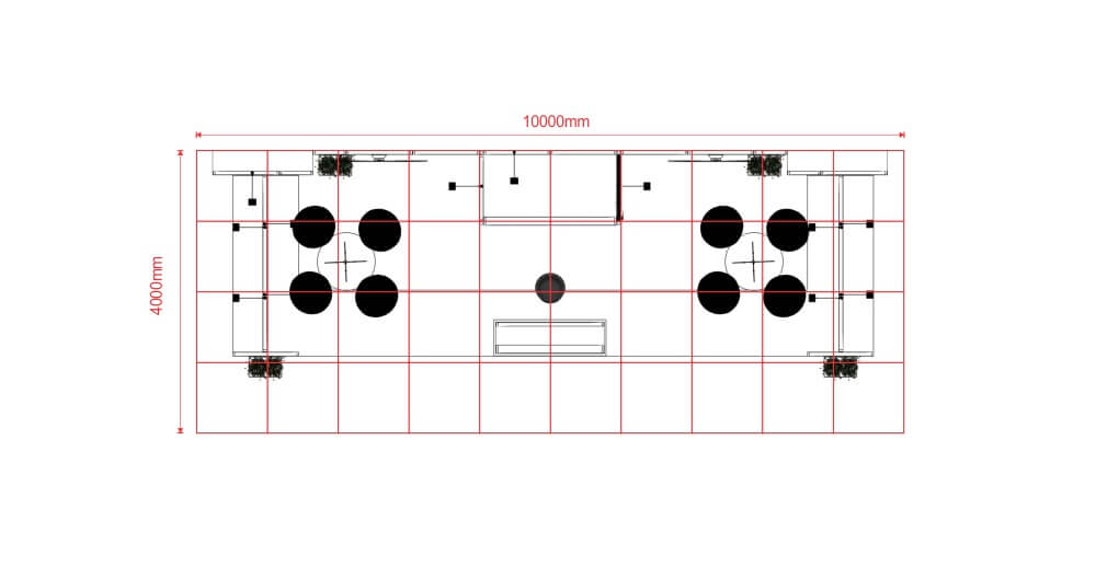 FRT_3_40_5-PLAN.jpg