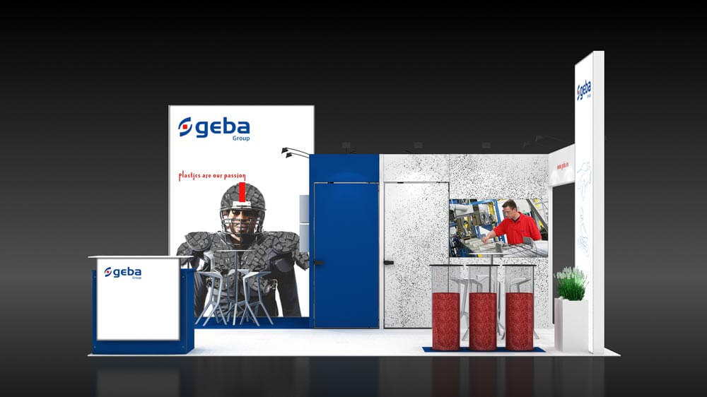 GEBAGROUP_30_3_0.jpg