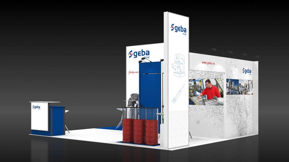 GEBAGROUP_30_3_1.jpg