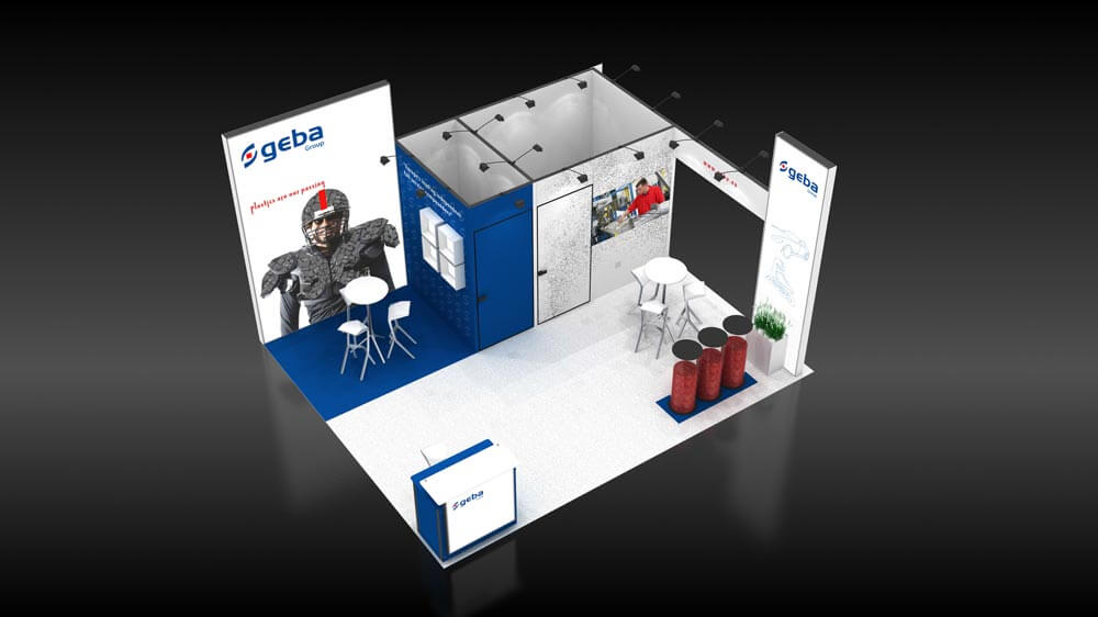 GEBAGROUP_30_3_5.jpg