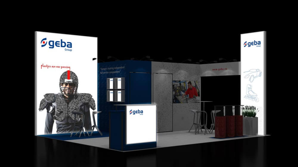 GEBAGROUP_30_3_6.jpg