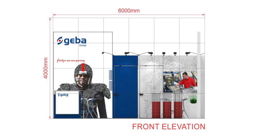 GEBAGROUP_30_3_EL-1.jpg