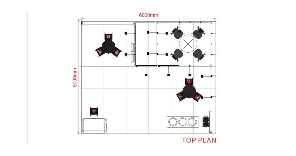 GEBAGROUP_30_3_PLAN.jpg