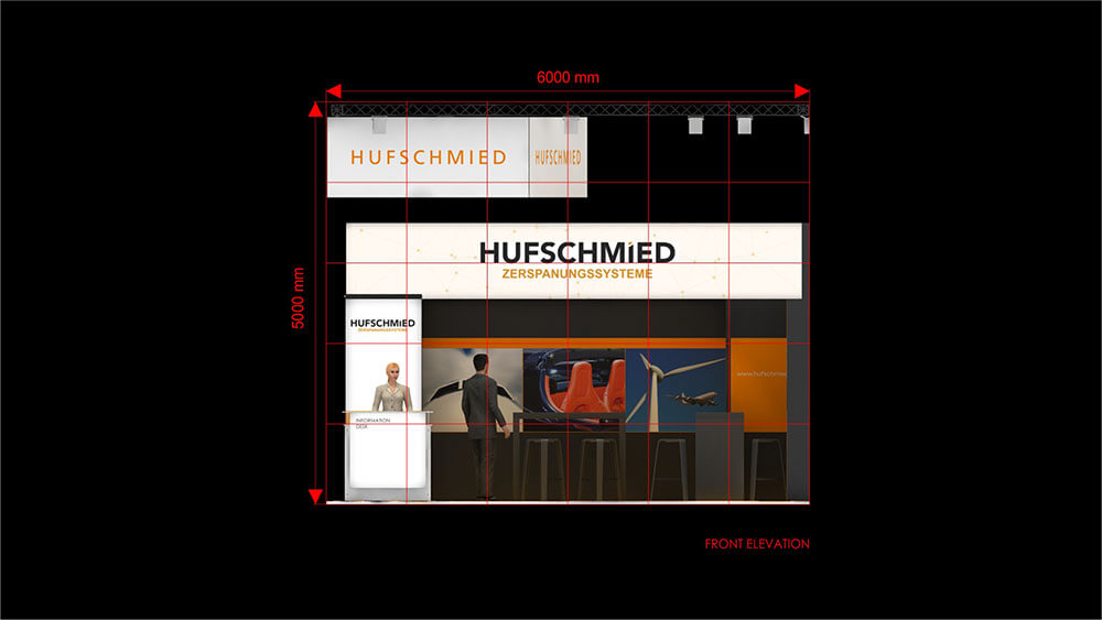 HufFront-Elevation.jpg