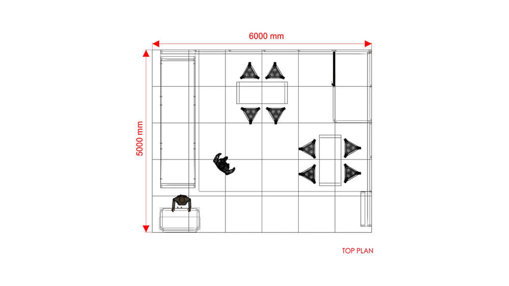 HufPlan.jpg