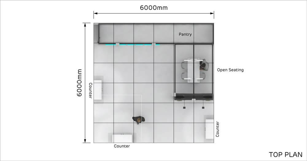 Immo-Bossu_Two-corner-_36sq_Top.jpg