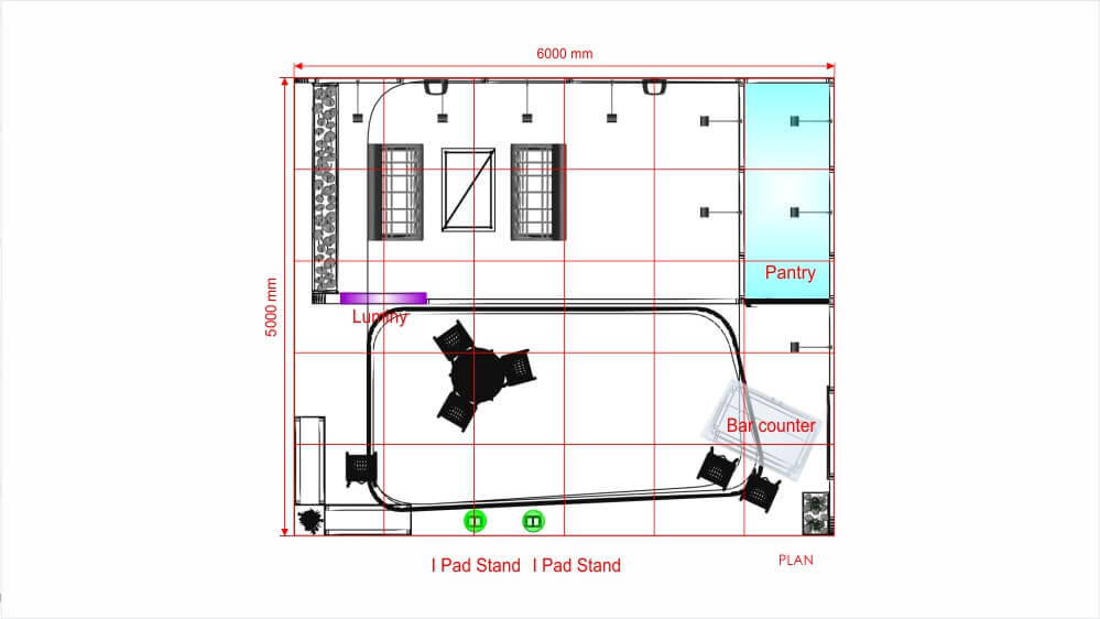 JUNGHEINRICH-_CONSTELLA30PLAN.jpg