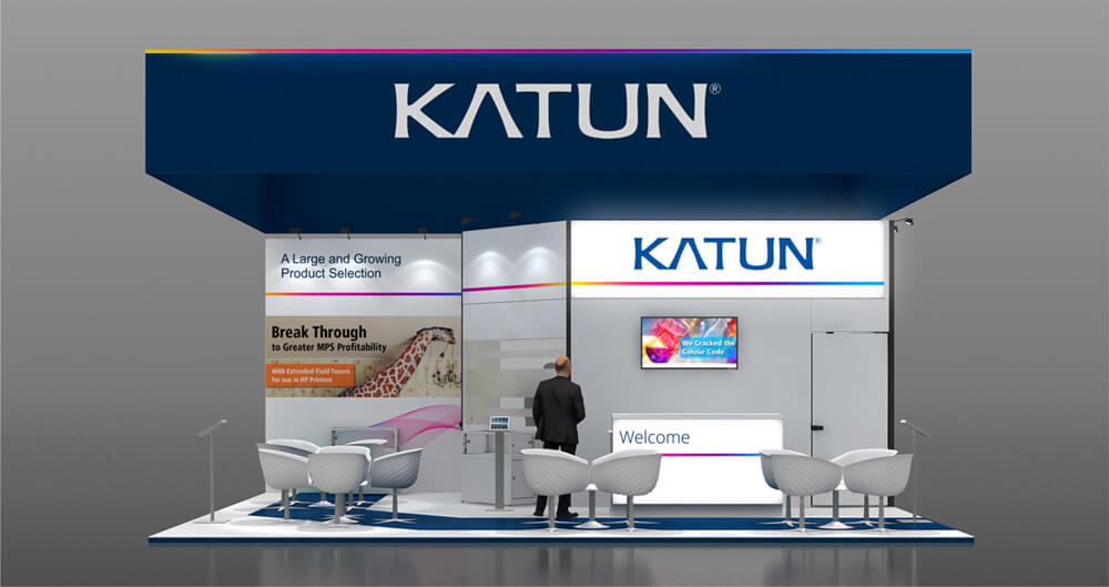 KATUN_48_3_0.jpg