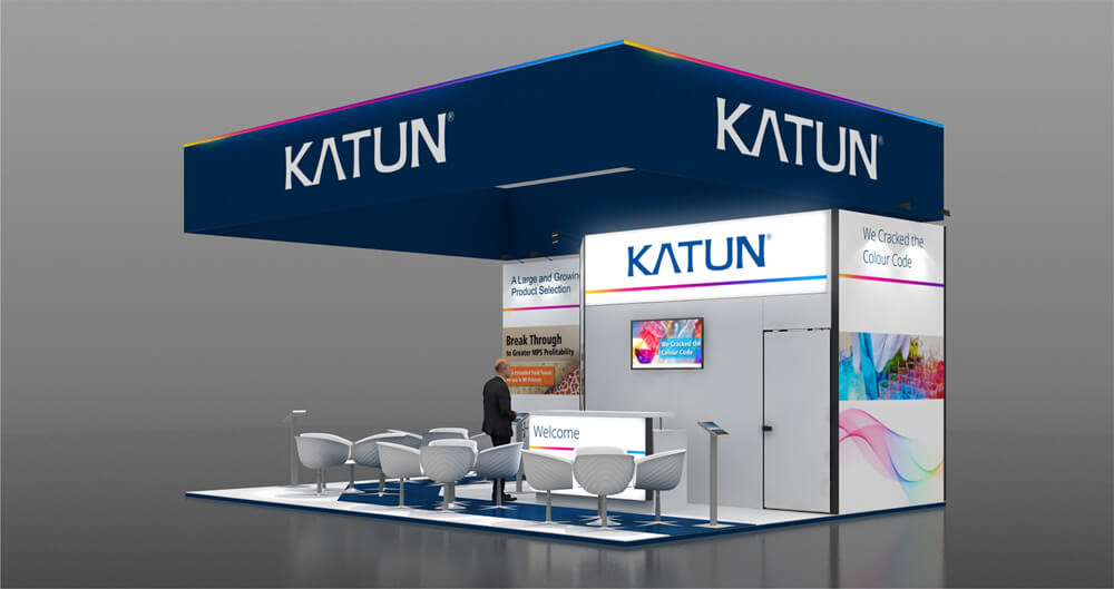 KATUN_48_3_1.jpg