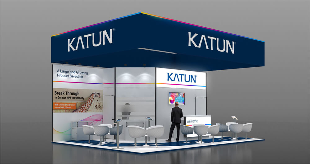 KATUN_48_3_2.jpg