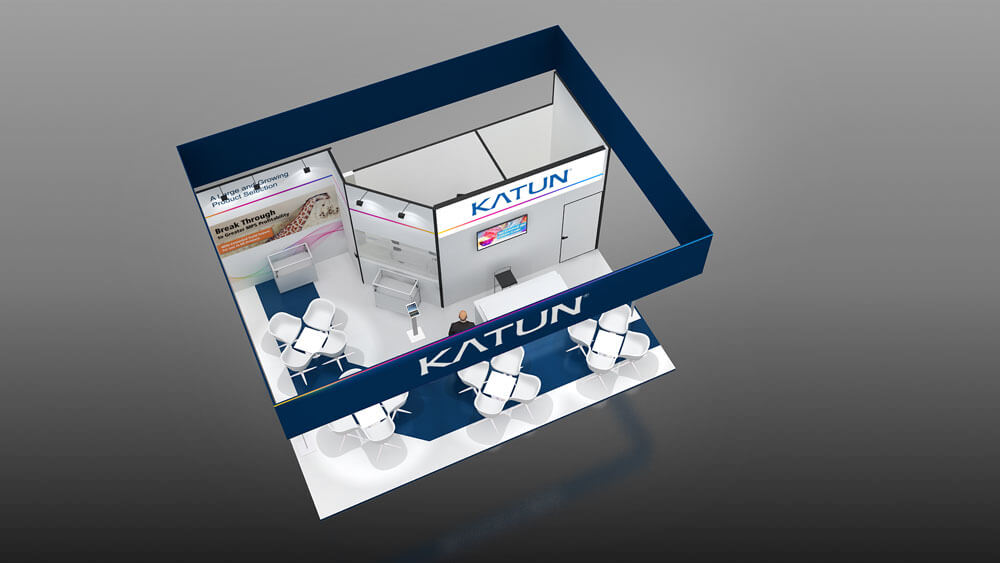 KATUN_48_3_8.jpg