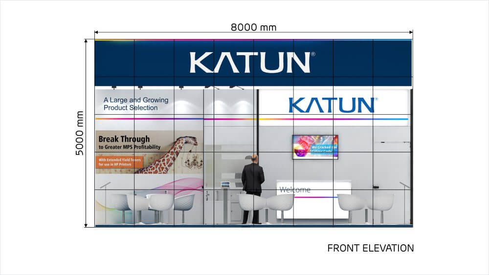 KATUN_48_3_ELE.jpg