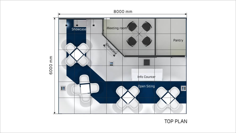 KATUN_48_3_PLAN.jpg