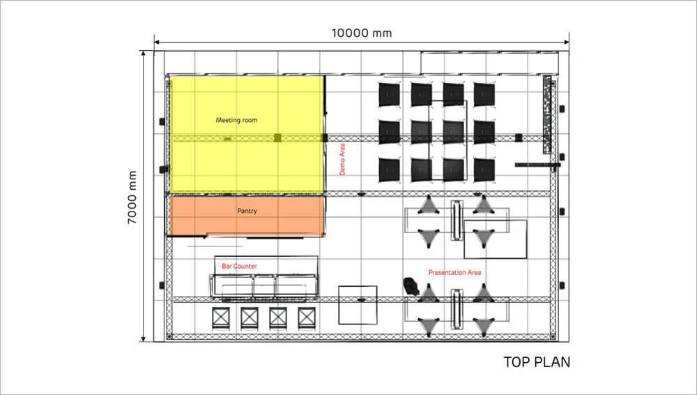 KIT-ON-PAGE_3_70_PLAN.jpg