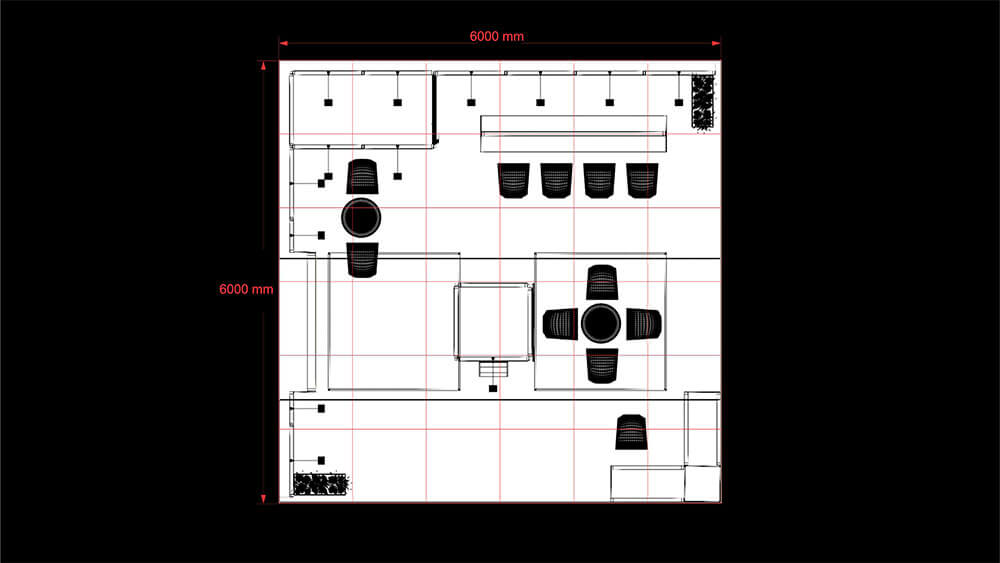 MaxPep36-Plan.jpg