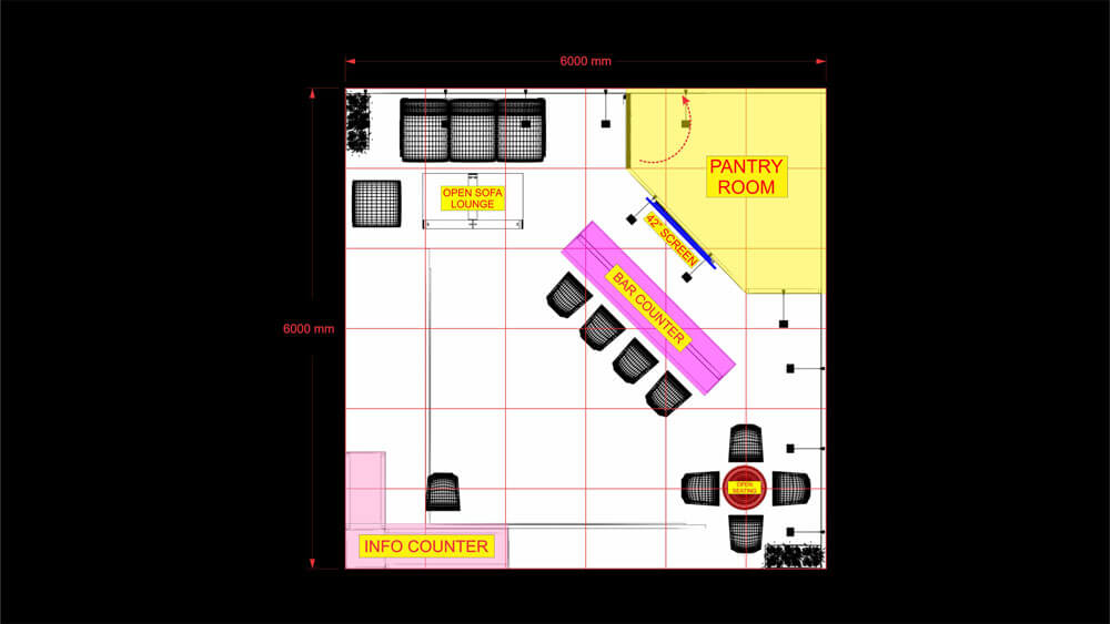 PLAN-6X6.jpg